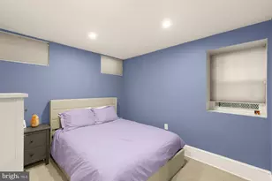 502 12th St NE, Washington, DC 20002 - Photo 21