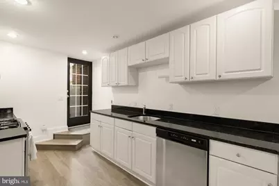 502 12th Street NE, Washington, DC 20002 - Photo 27