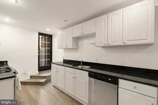 502 12th St NE, Washington, DC 20002 - Photo 27