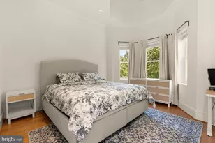 502 12th St NE, Washington, DC 20002 - Photo 11