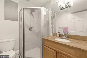 502 12th St NE, Washington, DC 20002 - Photo 23