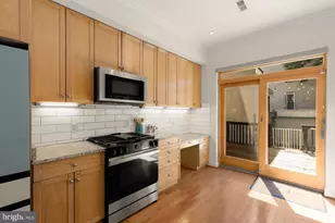 502 12th St NE, Washington, DC 20002 - Photo 9