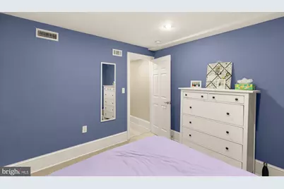 502 12th Street NE, Washington, DC 20002 - Photo 29