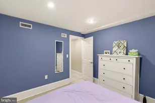 502 12th St NE, Washington, DC 20002 - Photo 29