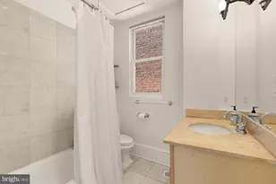 502 12th St NE, Washington, DC 20002 - Photo 15