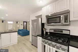 502 12th St NE, Washington, DC 20002 - Photo 25