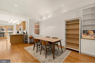 502 12th Street NE, Washington, DC 20002 - Photo 7