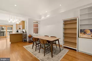 502 12th St NE, Washington, DC 20002 - Photo 7