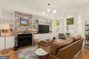 502 12th St NE, Washington, DC 20002 - Photo 5
