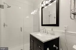 502 12th St NE, Washington, DC 20002 - Photo 17