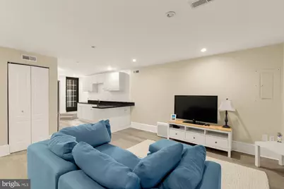 502 12th Street NE, Washington, DC 20002 - Photo 23