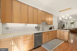 502 12th St NE, Washington, DC 20002 - Photo 7