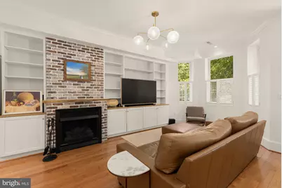 502 12th Street NE, Washington, DC 20002 - Photo 5