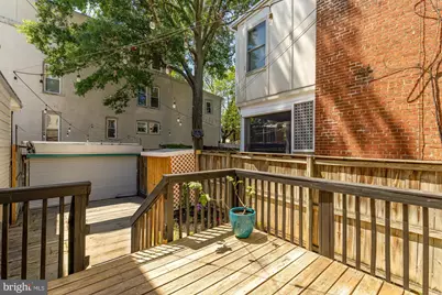 502 12th Street NE, Washington, DC 20002 - Photo 31