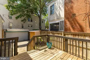 502 12th St NE, Washington, DC 20002 - Photo 31