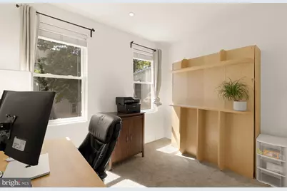 502 12th Street NE, Washington, DC 20002 - Photo 19