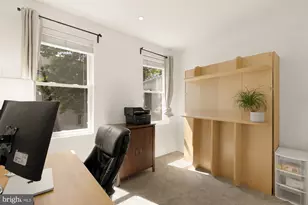 502 12th St NE, Washington, DC 20002 - Photo 19