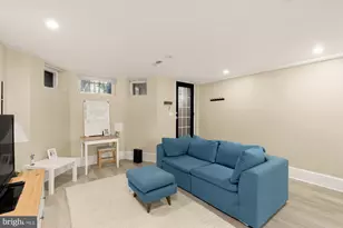 502 12th St NE, Washington, DC 20002 - Photo 21