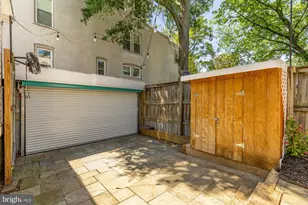 502 12th St NE, Washington, DC 20002 - Photo 25