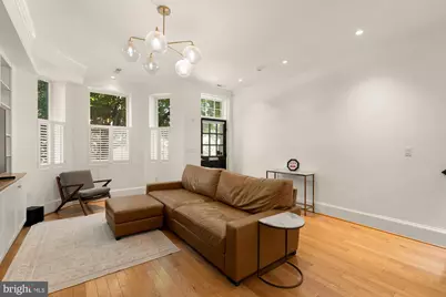502 12th Street NE, Washington, DC 20002 - Photo 3