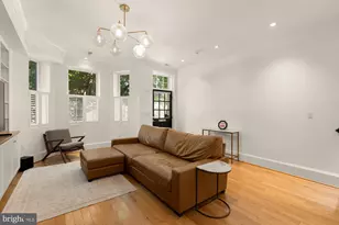 502 12th St NE, Washington, DC 20002 - Photo 3