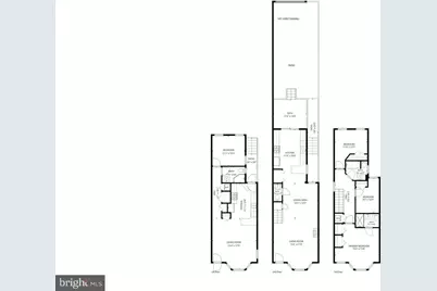 502 12th Street NE, Washington, DC 20002 - Photo 35