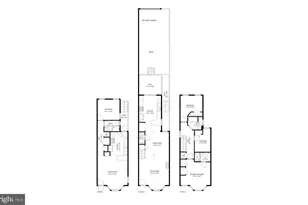502 12th St NE, Washington, DC 20002 - Photo 35