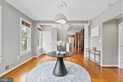 5213 Cathedral Avenue NW, Washington, DC 20016 - Photo 7