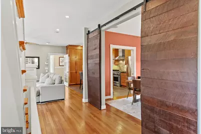 5213 Cathedral Avenue NW, Washington, DC 20016 - Photo 17