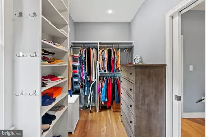 5213 Cathedral Avenue NW, Washington, DC 20016 - Photo 29