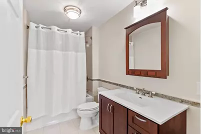 5213 Cathedral Avenue NW, Washington, DC 20016 - Photo 21
