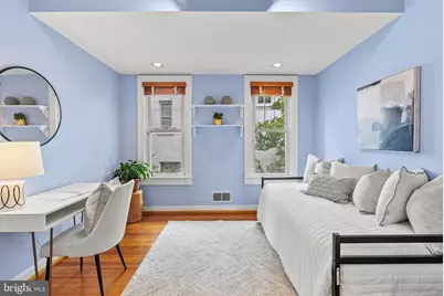 5213 Cathedral Avenue NW, Washington, DC 20016 - Photo 15