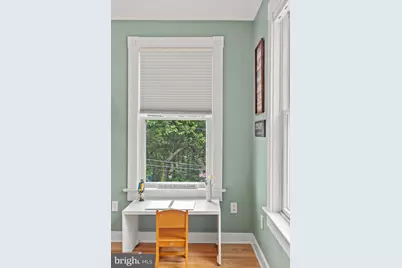 5213 Cathedral Avenue NW, Washington, DC 20016 - Photo 37