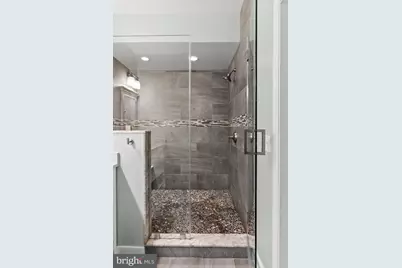 5213 Cathedral Avenue NW, Washington, DC 20016 - Photo 31