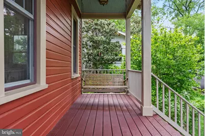 5213 Cathedral Avenue NW, Washington, DC 20016 - Photo 43
