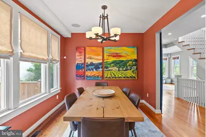5213 Cathedral Avenue NW, Washington, DC 20016 - Photo 19