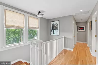 5213 Cathedral Avenue NW, Washington, DC 20016 - Photo 23