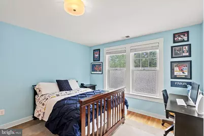 5213 Cathedral Avenue NW, Washington, DC 20016 - Photo 33