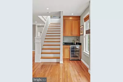 5213 Cathedral Avenue NW, Washington, DC 20016 - Photo 13
