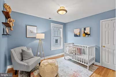 5213 Cathedral Avenue NW, Washington, DC 20016 - Photo 39