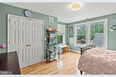 5213 Cathedral Avenue NW, Washington, DC 20016 - Photo 35