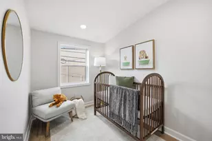 1412 Trinidad Ave NE, Washington, DC 20002 - Photo 33