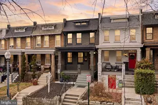 1412 Trinidad Ave NE, Washington, DC 20002 - Photo 3