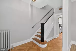 318 Varnum St NW, Washington, DC 20011 - Photo 3