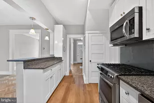 318 Varnum St NW, Washington, DC 20011 - Photo 17