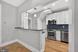 318 Varnum St NW, Washington, DC 20011 - Photo 13