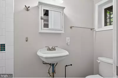 318 Varnum Street NW, Washington, DC 20011 - Photo 41