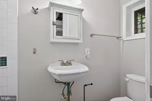 318 Varnum St NW, Washington, DC 20011 - Photo 41