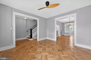318 Varnum St NW, Washington, DC 20011 - Photo 5