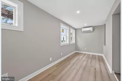 318 Varnum Street NW, Washington, DC 20011 - Photo 31